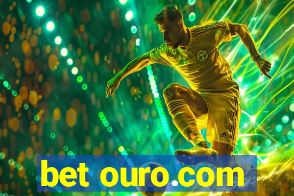 bet ouro.com